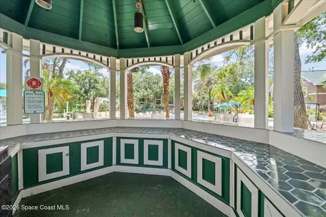 7667 N Wickham Road Melbourne FL 32940