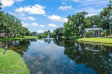 7667 N Wickham Road Melbourne FL 32940