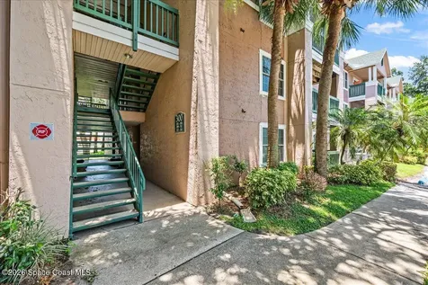 7667 N Wickham Road Melbourne FL 32940