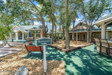 7667 N Wickham Road Melbourne FL 32940