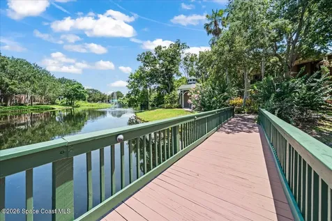 7667 N Wickham Road Melbourne FL 32940