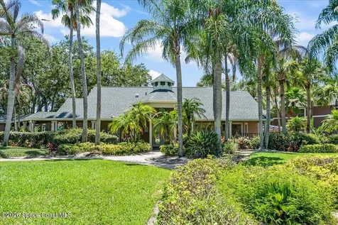 7667 N Wickham Road Melbourne FL 32940
