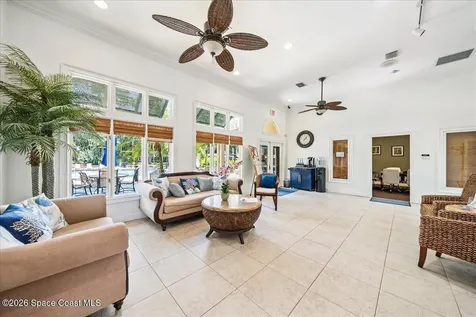 7667 N Wickham Road Melbourne FL 32940