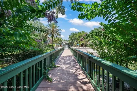 7667 N Wickham Road Melbourne FL 32940