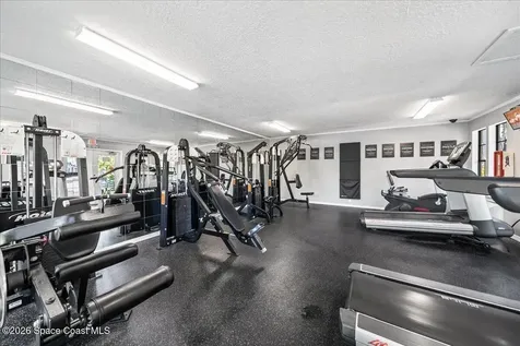 7667 N Wickham Road Melbourne FL 32940