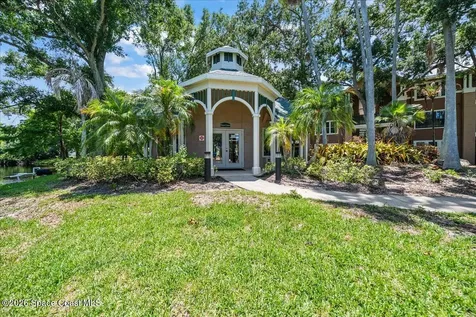 7667 N Wickham Road Melbourne FL 32940