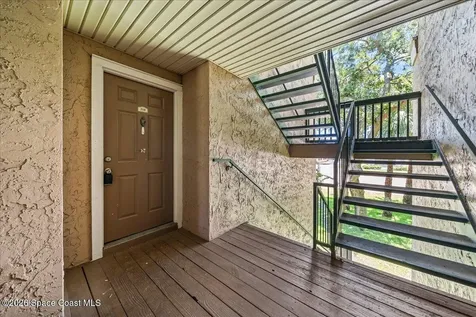 7667 N Wickham Road Melbourne FL 32940