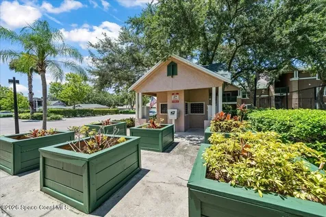 7667 N Wickham Road Melbourne FL 32940