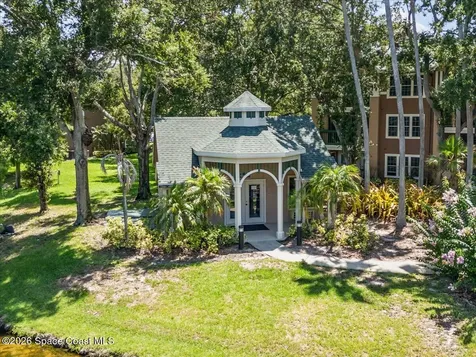 7667 N Wickham Road Melbourne FL 32940