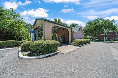 7667 N Wickham Road Melbourne FL 32940