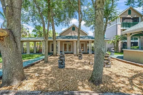 7667 N Wickham Road Melbourne FL 32940