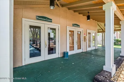 7667 N Wickham Road Melbourne FL 32940