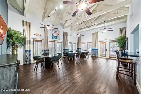 7667 N Wickham Road Melbourne FL 32940