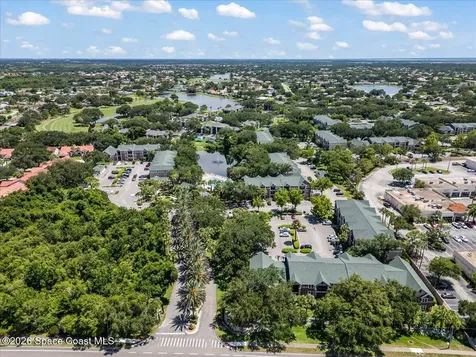 7667 N Wickham Road Melbourne FL 32940