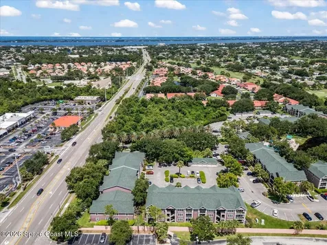 7667 N Wickham Road Melbourne FL 32940