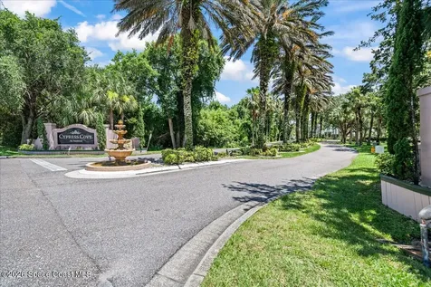 7667 N Wickham Road Melbourne FL 32940