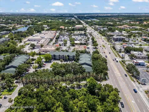 7667 N Wickham Road Melbourne FL 32940
