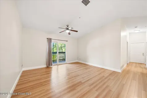 7667 N Wickham Road Melbourne FL 32940