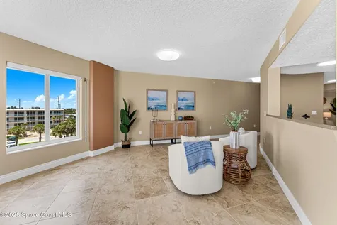 735 N Highway A1a Indialantic FL 32903