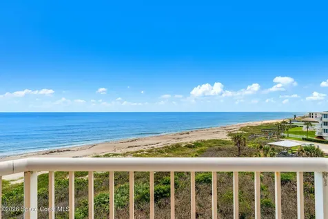 735 N Highway A1a Indialantic FL 32903