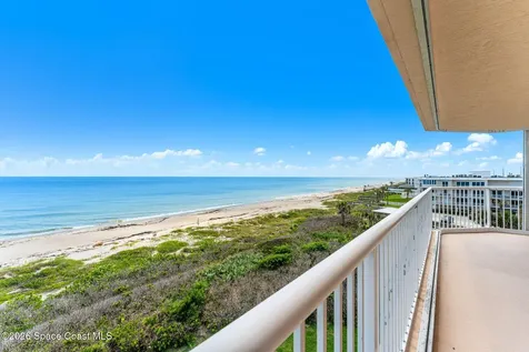 735 N Highway A1a Indialantic FL 32903