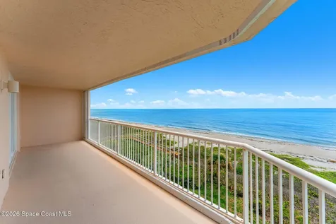 735 N Highway A1a Indialantic FL 32903