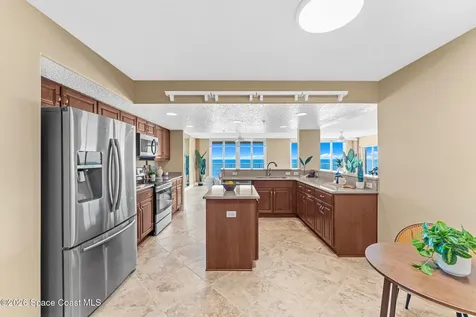 735 N Highway A1a Indialantic FL 32903