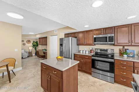 735 N Highway A1a Indialantic FL 32903