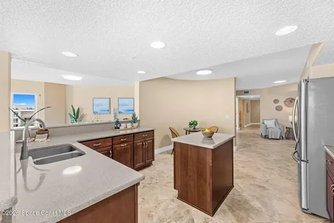 735 N Highway A1a Indialantic FL 32903
