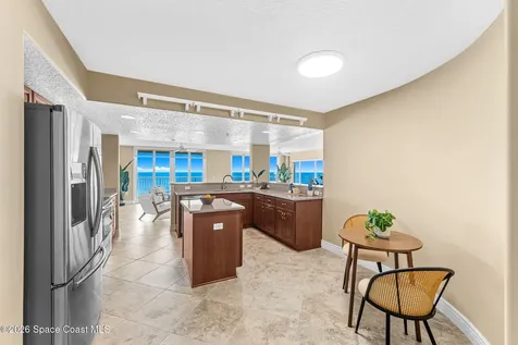 735 N Highway A1a Indialantic FL 32903