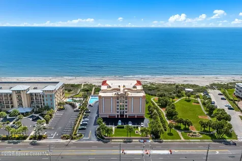 735 N Highway A1a Indialantic FL 32903