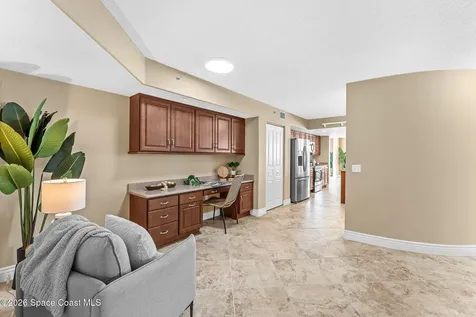 735 N Highway A1a Indialantic FL 32903