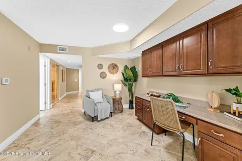 735 N Highway A1a Indialantic FL 32903