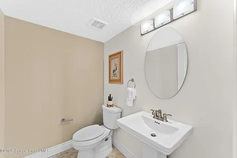 735 N Highway A1a Indialantic FL 32903