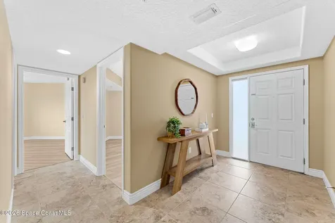 735 N Highway A1a Indialantic FL 32903