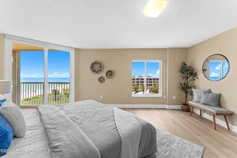 735 N Highway A1a Indialantic FL 32903