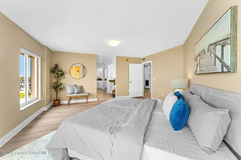 735 N Highway A1a Indialantic FL 32903