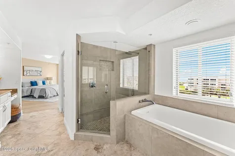 735 N Highway A1a Indialantic FL 32903