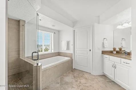 735 N Highway A1a Indialantic FL 32903