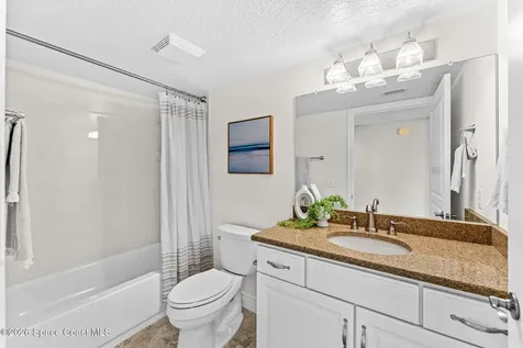 735 N Highway A1a Indialantic FL 32903