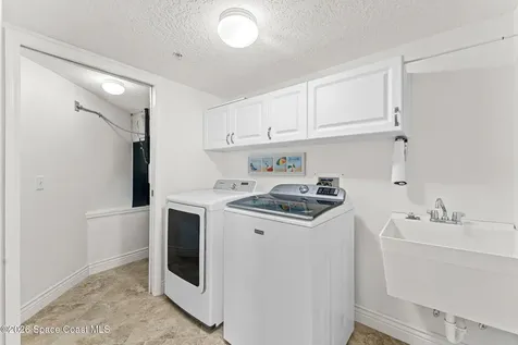 735 N Highway A1a Indialantic FL 32903