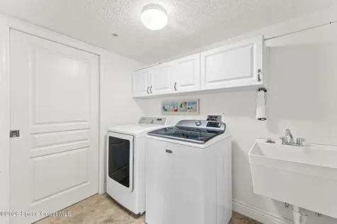 735 N Highway A1a Indialantic FL 32903