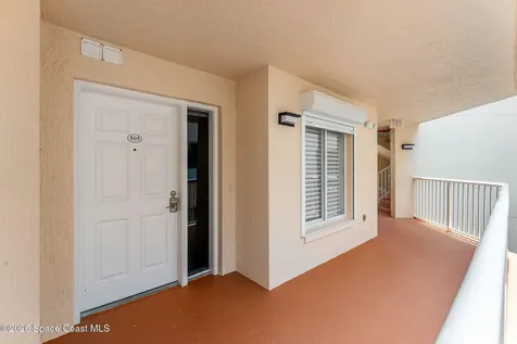 735 N Highway A1a Indialantic FL 32903
