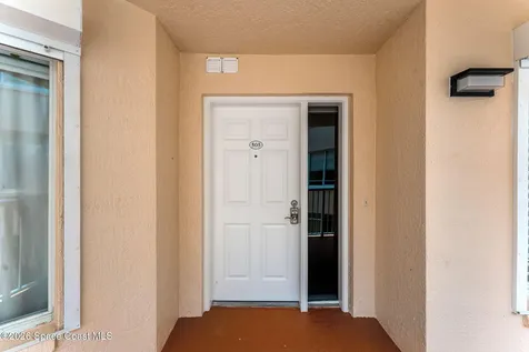 735 N Highway A1a Indialantic FL 32903