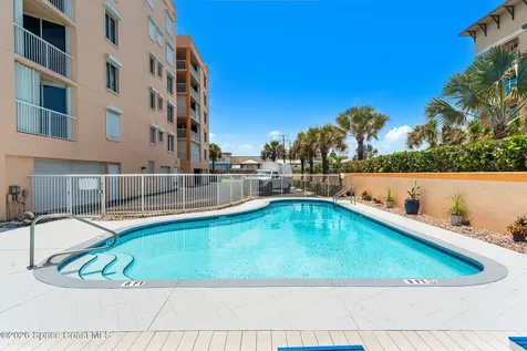 735 N Highway A1a Indialantic FL 32903