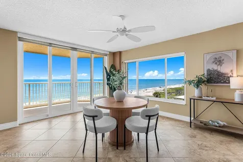 735 N Highway A1a Indialantic FL 32903