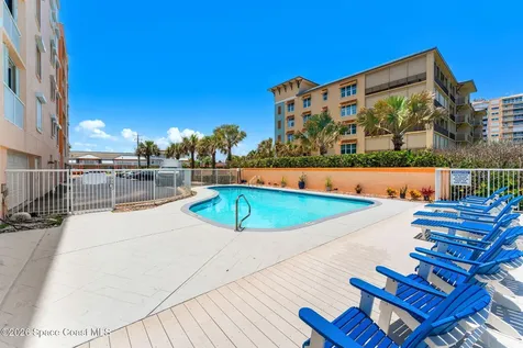 735 N Highway A1a Indialantic FL 32903