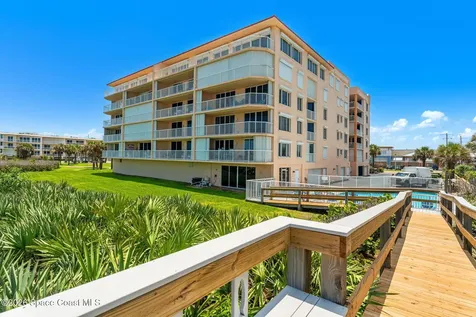 735 N Highway A1a Indialantic FL 32903