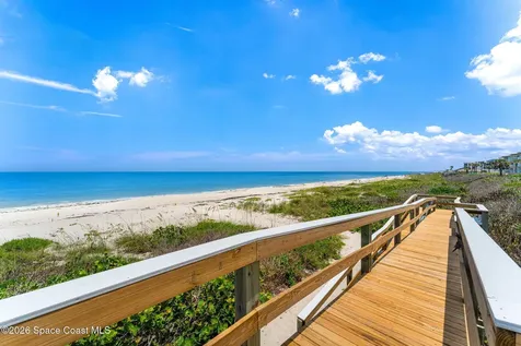 735 N Highway A1a Indialantic FL 32903