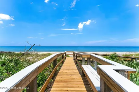 735 N Highway A1a Indialantic FL 32903